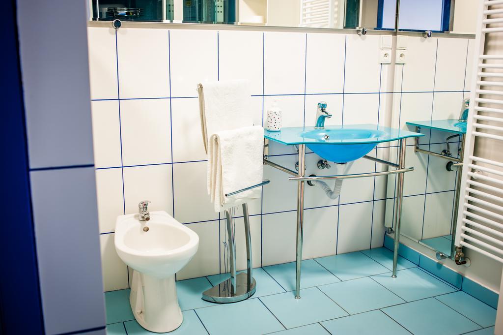 Apartmany Batelov Ngoại thất bức ảnh