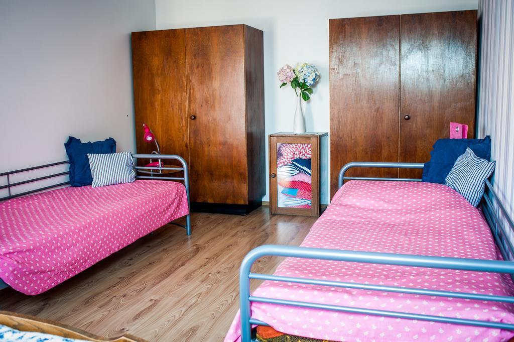 Apartmany Batelov Ngoại thất bức ảnh