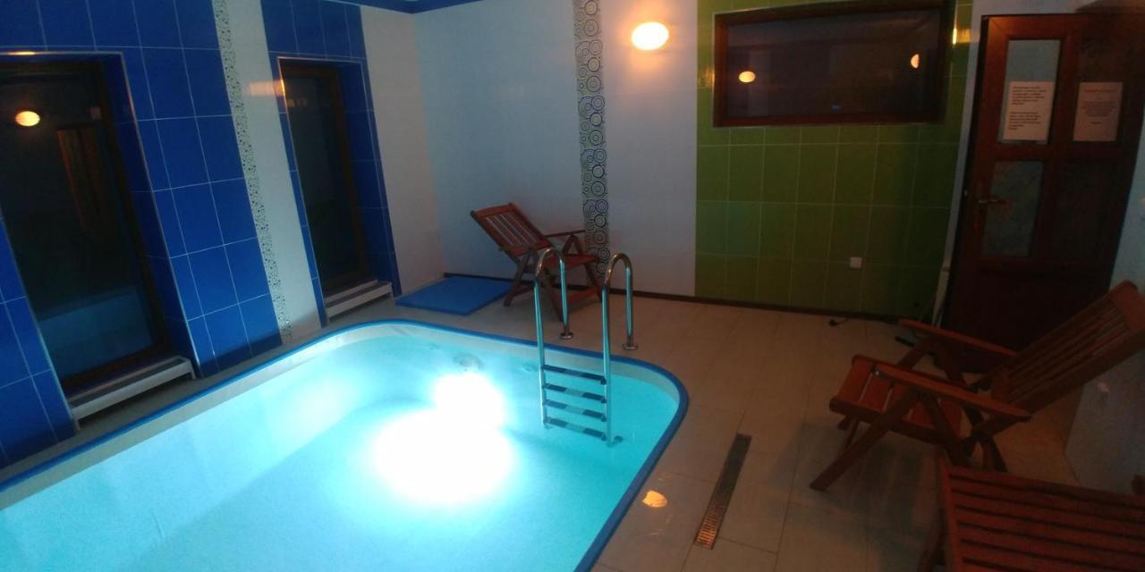 Apartmany Batelov Ngoại thất bức ảnh